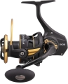 Ryobi FuraCana 5500 reel - 1.jpg