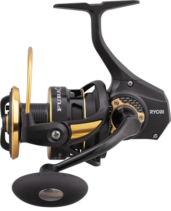 /environment/cache/images/productGfx_143409_700_700/Ryobi-FuraCana-5500-reel---1.jpg