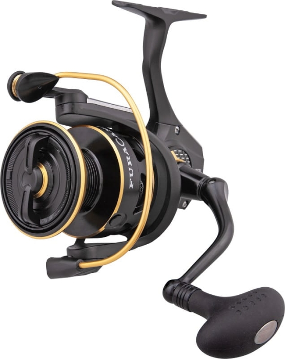 /environment/cache/images/productGfx_143410_700_700/Ryobi-FuraCana-5500-reel---2.jpg