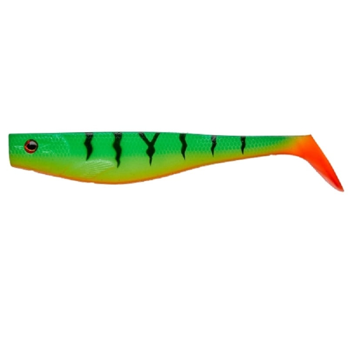 dexter shad firetiger.jpg