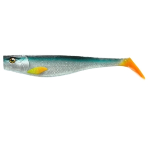 ILLEX DEXTER SHAD 200 17.5cm Bright Rudd 1szt