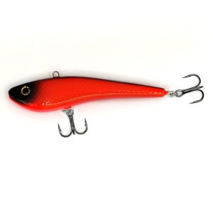 Wobler Bonito Hubal 8,5cm Kol.08 S 17g