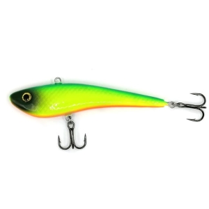 Wobler Bonito Hubal 8,5cm Kol.07 S 23g