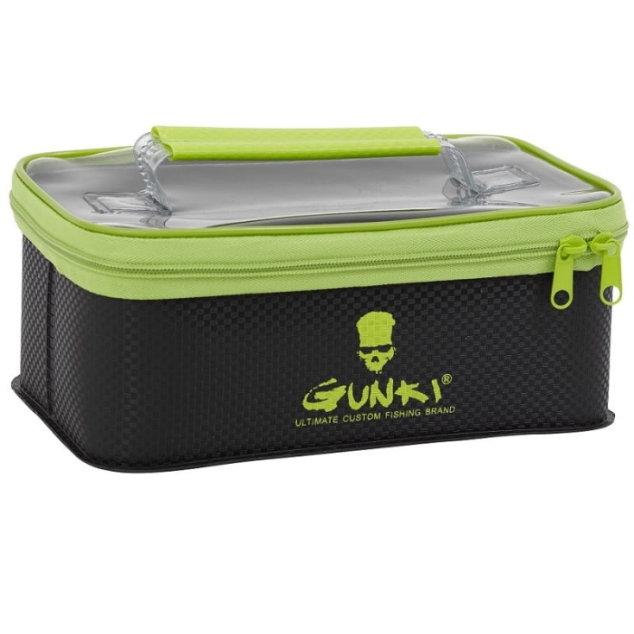 gunki safe bag mm.jpg
