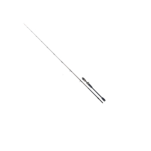 Konger Streeto Pelagic Heavy 1,95m 20-60g 1+1cz C