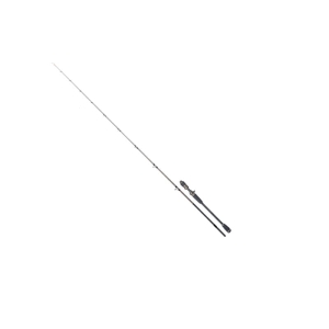 Konger Streeto Pelagic Heavy 1,95m 30-90g 1+1cz C