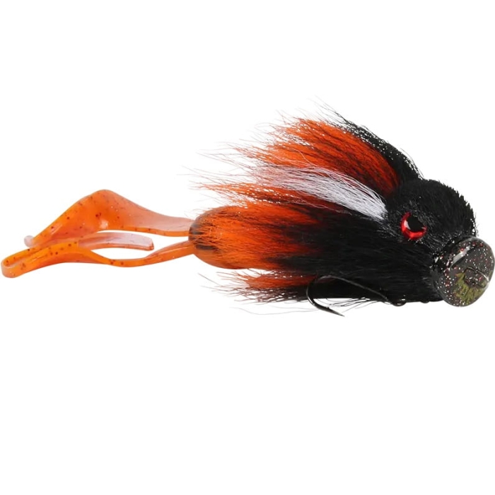 Strike Pro Miuras Mouse (016) Derg Whispers - 1.jpg