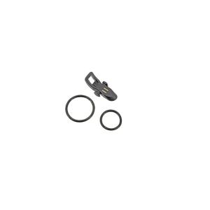 ZACZEP DO PRZYNĘT KONGER HOOK KEEPER MAGNETIC 1szt