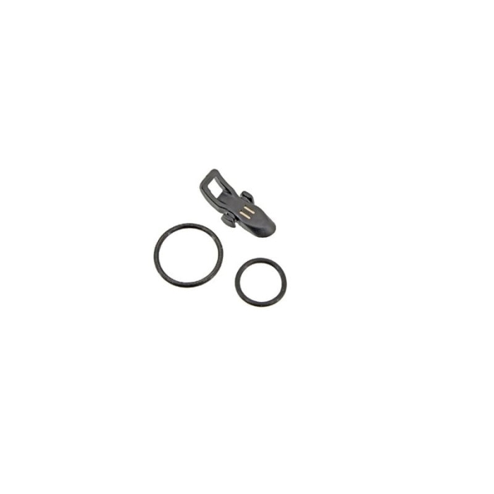 /environment/cache/images/productGfx_143487_700_700/hook-keeper-magnetic-zaczep-do-przynet.jpg
