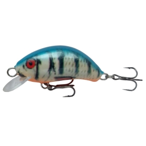 Wobler Kenart Hunter 5 PB