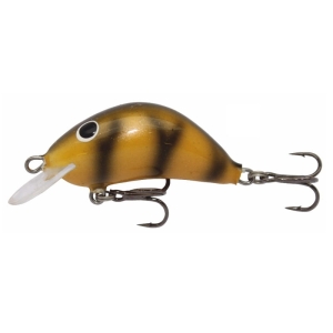 Wobler Kenart Hunter 5 YB