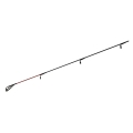 flagman cast feeder 6.jpg