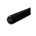flagman cast feeder 4.jpg