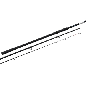 Flagman Cast Master Feeder 25 4,20m 140g 3cz