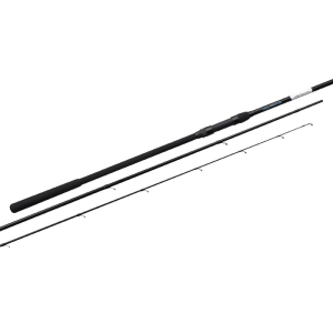Flagman Cast Master Match 25 4,20 3-15g 3cz