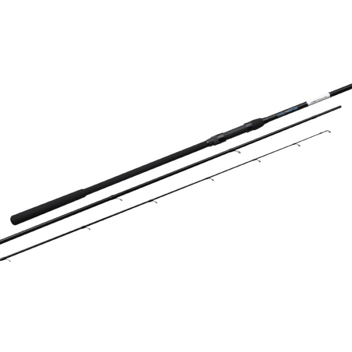 flagman cast feeder 15 1.jpg