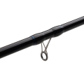 flagman cast master 15 5.jpg