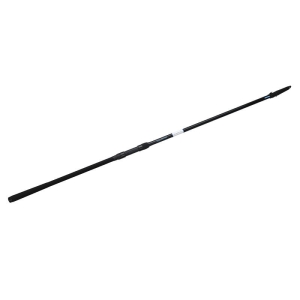 Flagman Cast Master Tele Match 25 4,20 10-35g 5cz
