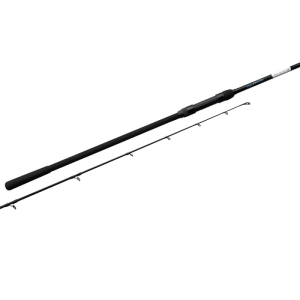 Flagman Cast Master Baiting 25 3,6m 150g Bomb 2cz