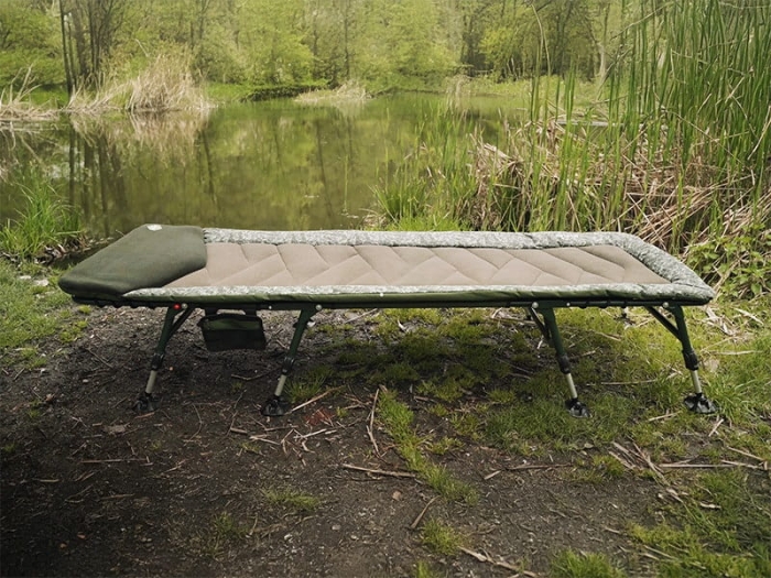 /environment/cache/images/productGfx_143577_700_700/Delphin-Lozko-EightLUX-8-C2G5.jpg