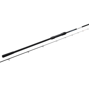 Flagman Cast Master Feeder 25 3,00m 40g Bomb 2cz