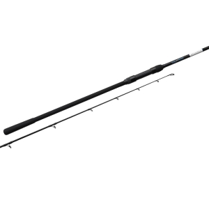 Flagman Cast Master Baiting 25 3,0m 150g Bomb 2cz
