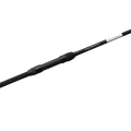 flagman feeder 150 4.jpg