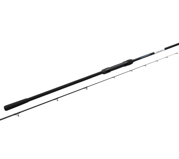 flagman feeder 50 1.jpg