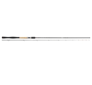 Wędka Okuma Custom Black Feeder 360cm 60-120g