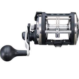 Multiplikator Okuma Classic Pro XP-452La