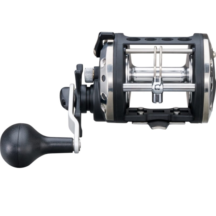 /environment/cache/images/productGfx_143635_700_700/Multiplikator-Okuma-Classic-Pro-XP-452La.jpg