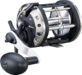 Multiplikator Okuma Classic Pro XP-452La2.jpg