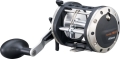Multiplikator Okuma Classic Pro XP-452La1.jpg