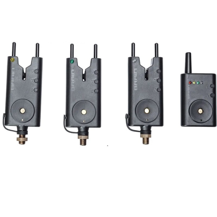 /environment/cache/images/productGfx_143642_700_700/Zestaw-sygn-Brain-Wireless-Bite-Alarm-B-1-3-1.jpg