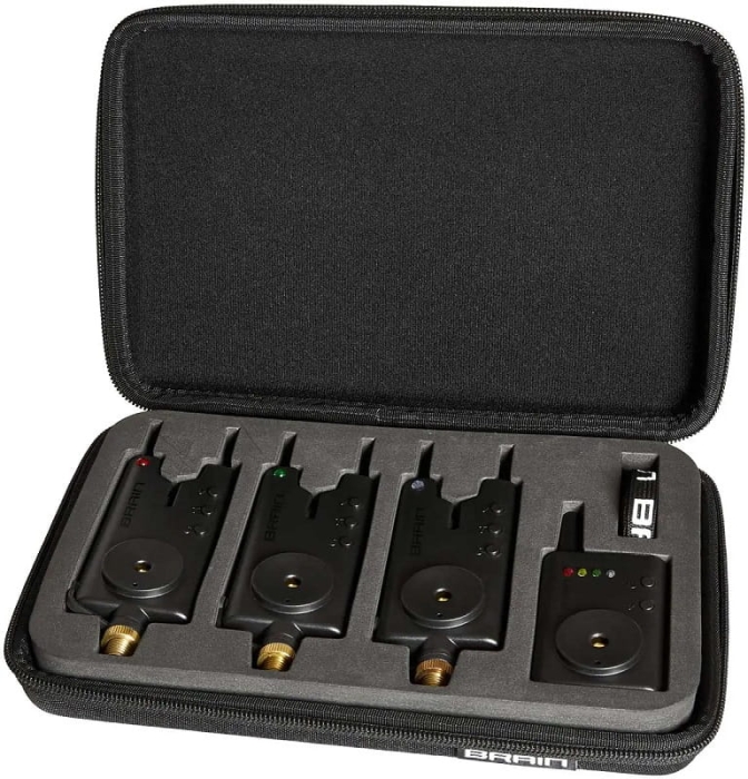 /environment/cache/images/productGfx_143645_700_700/Zestaw-sygn-Brain-Wireless-Bite-Alarm-B-1-3-11.jpg