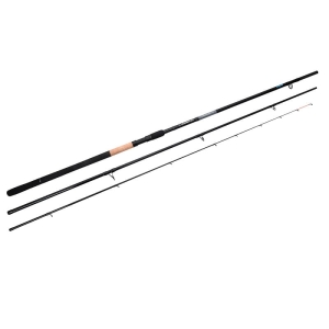 Wędka Flagman Legend Feeder 3,9m 150g 3+2cz