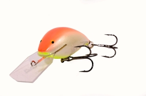 Wobler Bonito Sum 7cm Kol.10 FL