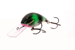 Wobler Bonito Sum 7cm Kol.04 FL