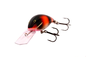 Wobler Bonito Sum 7cm Kol.18 FL