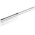flagman armade grand feeder 2.jpg