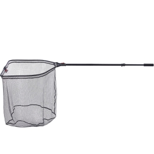 Podbierak Balzer Shirasu Deluxe XL 80x90cm 2,45m