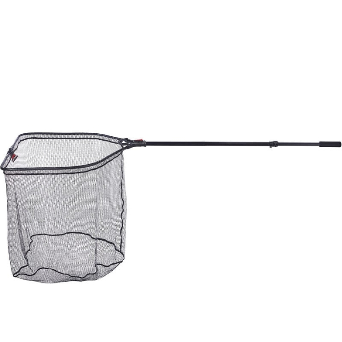 /environment/cache/images/productGfx_143713_700_700/Podbierak-Balzer-Shirasu-Deluxe-XL-80x90cm-2%2C45m.jpg