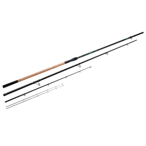 Flagman Squadron Flow Feeder 25 4,20m 180g 3+2cz