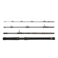 Regiment IV Boat Travel Rod 1.jpg