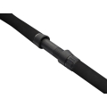 Regiment IV Boat Travel Rod 4.jpg