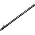 Regiment IV Boat Travel Rod 3.jpg