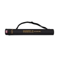 Regiment IV Boat Travel Rod 2.jpg