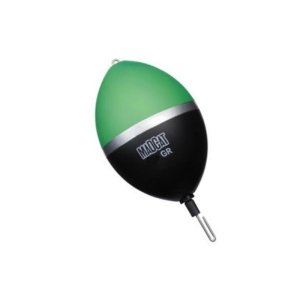 Spławik MADCAT Quick Adapt Float 300g