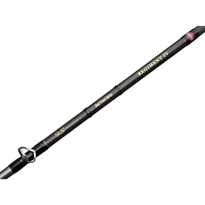 /environment/cache/images/productGfx_143851_700_700/Regiment--Boat-Travel-Rod-2.jpg