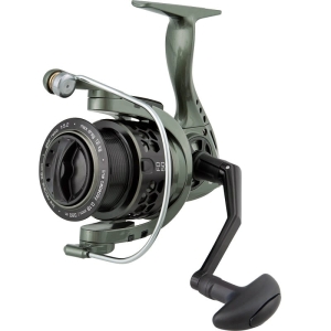 Szpula zapasowa MegaBaits Combat Feeder FD 1050i